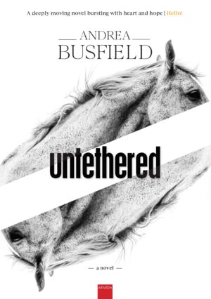 Untethered