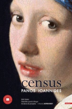 Census