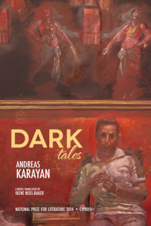 Dark Tales