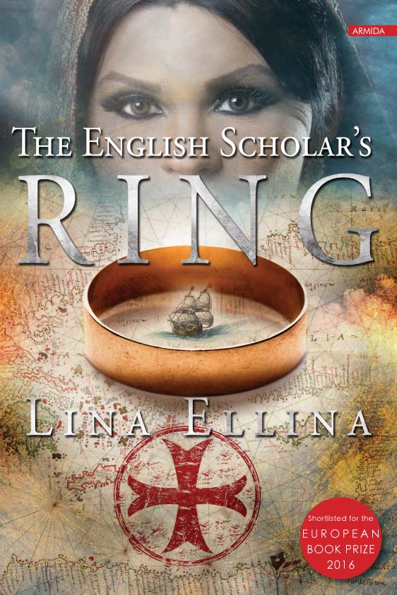 The English Scholar's Ring