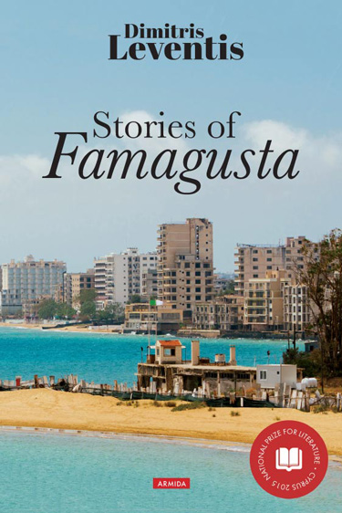 Stories of Famagusta