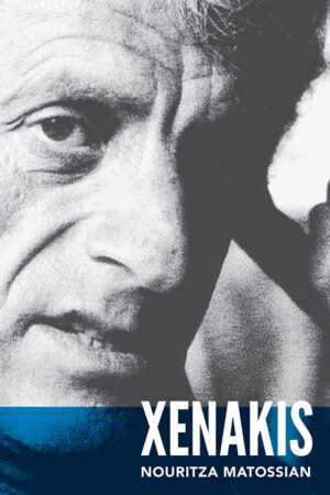 Xenakis