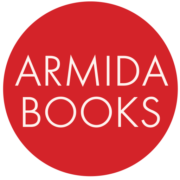 (c) Armidabooks.com