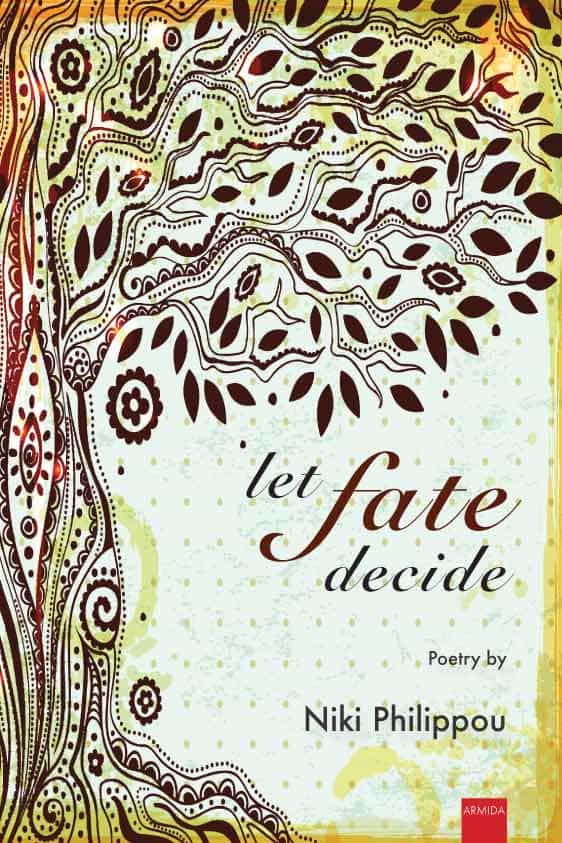 Let Fate Decide