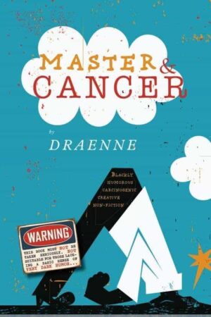 Master and Cancer