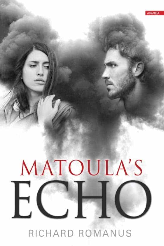 Matoula's Echo