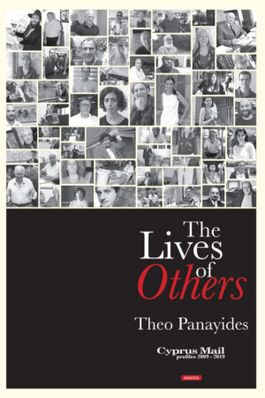 The Lives of Others