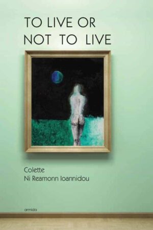 To live or not to live