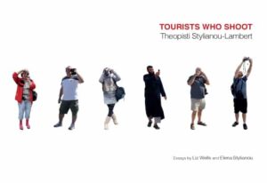 Tourists Who Shoot