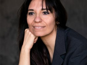 Tatiana new
