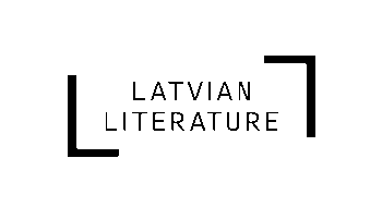 LL RGB for digital media transparent background