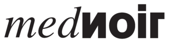 MedNoirLogo