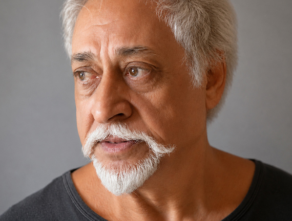Salim Barakat