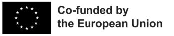 EN Co funded by the EU BLACK